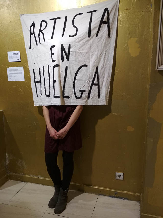 artistaenhuelga.jpg