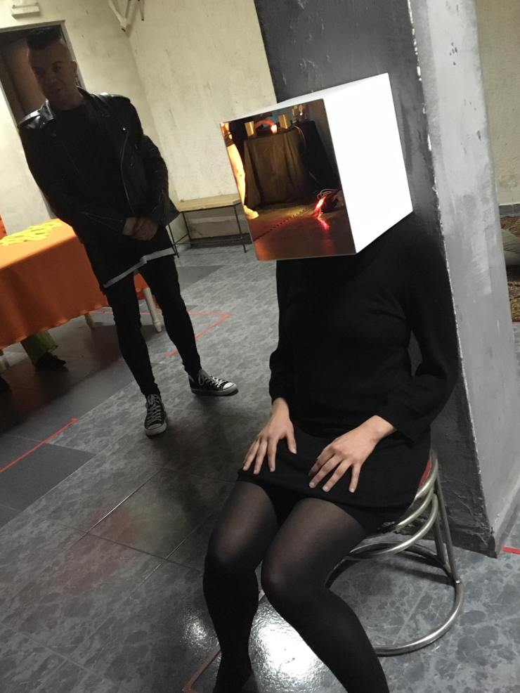 53642168_2397841306932592_5719119313948901376_n