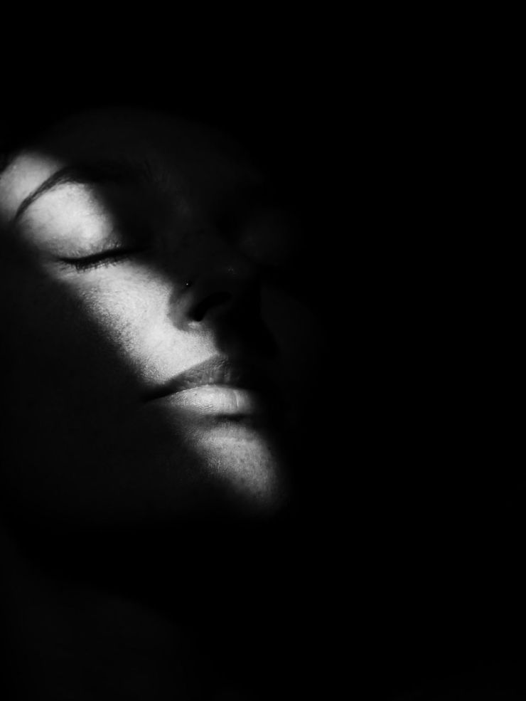 38439953_1875738242720245_5276955437302808576_n